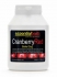 Essential Baits Bait Dips/Glugs Cranberry